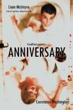 Watch Anniversary Putlocker