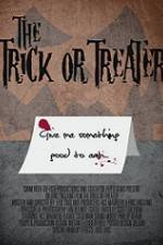 Watch The Trick or Treater Putlocker