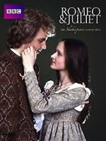 Watch Romeo & Juliet Putlocker