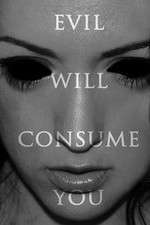 Watch Catalina Putlocker