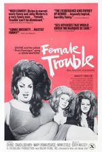 Watch Female Trouble Putlocker