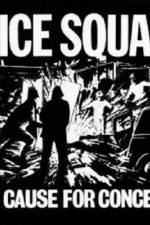 Watch Cause for Concern Putlocker