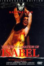 Watch Riti, magie nere e segrete orge nel trecento... Putlocker