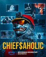 Watch ChiefsAholic: A Wolf in Chiefs Clothing Putlocker