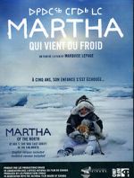 Watch Martha of the North Putlocker