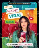 Watch Me he hecho viral Putlocker