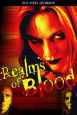 Watch Realms of Blood Putlocker