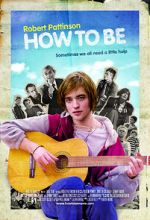 Watch How to Be Putlocker