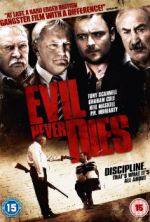 Watch The Haunting of Harry Payne Putlocker