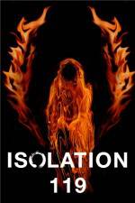 Watch Isolation 119 Putlocker