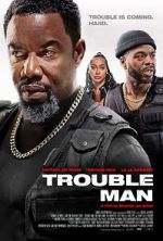 Watch Trouble Man Putlocker