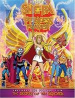 Watch He-Man and She-Ra: The Secret of the Sword Putlocker