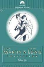 Watch Sailor Beware Putlocker