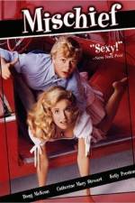 Watch Mischief Putlocker