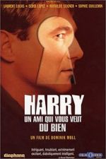 Watch With a Friend Like Harry... Putlocker