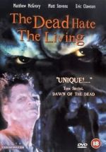 Watch The Dead Hate the Living! Putlocker