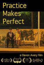 Watch Practice Makes Perfect (Short 2012) Putlocker