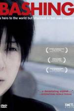 Watch Bashing Putlocker