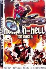 Watch Heaven and Hell on Earth Putlocker
