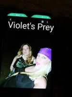 Watch Violet\'s Prey Putlocker