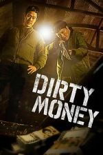 Watch Dirty Money Putlocker