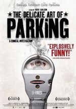 Watch The Delicate Art of Parking Putlocker