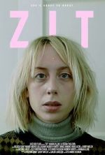 Watch ZIT (Short 2024) Putlocker