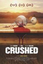 Watch Crushed Putlocker