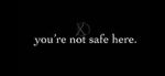 Watch You\'re Not Safe Here (Short 2012) Putlocker