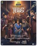 Watch Good Luck Jerry Putlocker