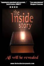 Watch The Inside Story Putlocker