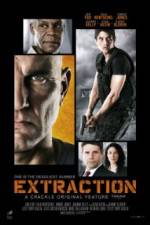 Watch Extraction Putlocker