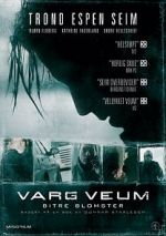 Watch Varg Veum - Bitre blomster Putlocker