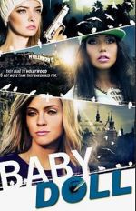 Watch Baby Doll Putlocker