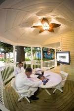 Watch History Channel Inventionland Putlocker