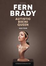Watch Fern Brady: Autistic Bikini Queen Putlocker