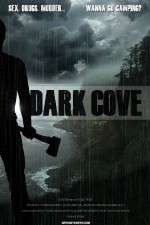 Watch Dark Cove Putlocker