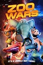 Watch Zoo Wars Putlocker