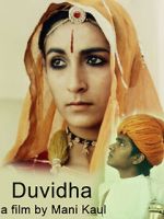 Watch Duvidha Putlocker