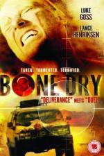 Watch Bone Dry Putlocker