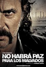 Watch No Rest for the Wicked Putlocker