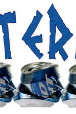 Watch The Circle (Fraternity) Putlocker