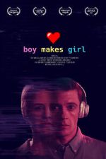 Watch Boy Makes Girl Putlocker