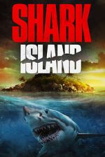 Watch Shark Island Putlocker