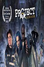 Watch Exhibition Putlocker