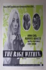 Watch The Rage Within Putlocker