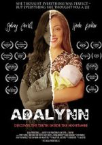 Watch Adalynn Putlocker