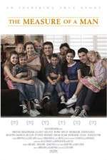Watch The Measure of a Man Putlocker