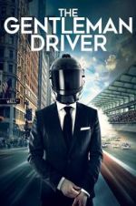 Watch The Gentleman Driver Putlocker