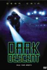 Watch Descent Into Darkness Putlocker